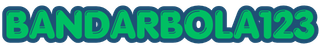BANDARBOLA123